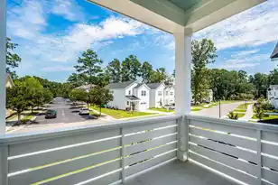 175 Claret Cup Wy, Charleston, SC 29414 - Photo 42