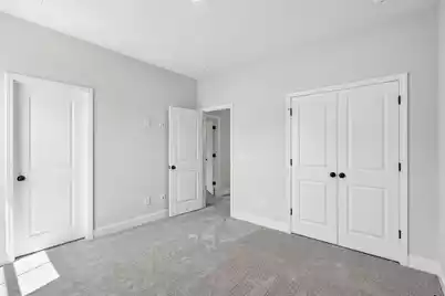 175 Claret Cup Way, Charleston, SC 29414 - Photo 56
