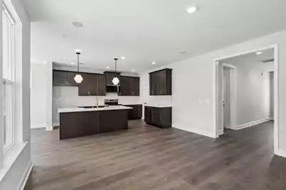 175 Claret Cup Way, Charleston, SC 29414 - Photo 14