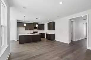 175 Claret Cup Wy, Charleston, SC 29414 - Photo 14
