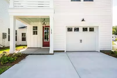 175 Claret Cup Way, Charleston, SC 29414 - Photo 4