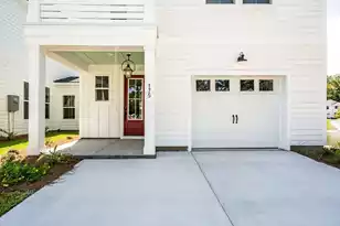 175 Claret Cup Wy, Charleston, SC 29414 - Photo 4