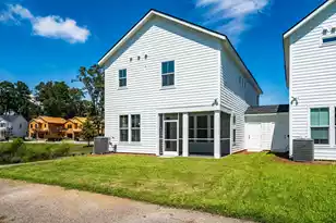 175 Claret Cup Wy, Charleston, SC 29414 - Photo 68