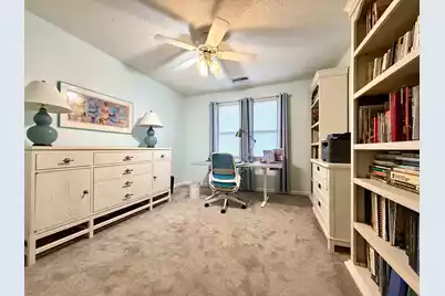 49 Still Shadow Drive, Charleston, SC 29414 - Photo 28