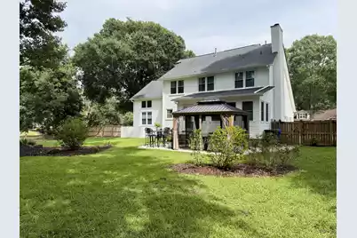49 Still Shadow Drive, Charleston, SC 29414 - Photo 38