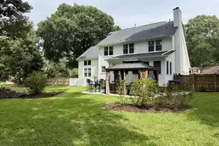 49 Still Shadow Dr, Charleston, SC 29414 - Photo 38