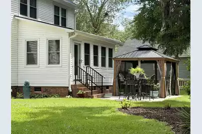 49 Still Shadow Drive, Charleston, SC 29414 - Photo 42