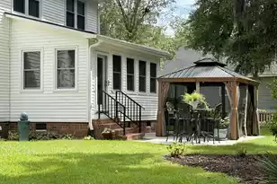 49 Still Shadow Dr, Charleston, SC 29414 - Photo 42