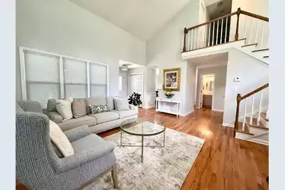 49 Still Shadow Drive, Charleston, SC 29414 - Photo 8