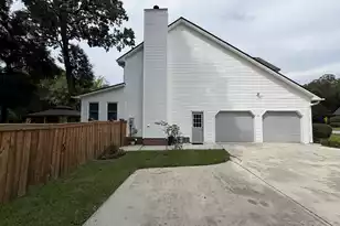 49 Still Shadow Dr, Charleston, SC 29414 - Photo 36