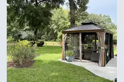 49 Still Shadow Drive, Charleston, SC 29414 - Photo 46