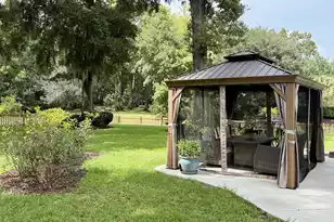 49 Still Shadow Dr, Charleston, SC 29414 - Photo 46