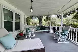 49 Still Shadow Dr, Charleston, SC 29414 - Photo 6