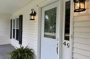 49 Still Shadow Dr, Charleston, SC 29414 - Photo 4