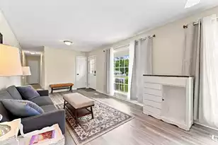 106 Kent Cir, Ladson, SC 29456 - Photo 6