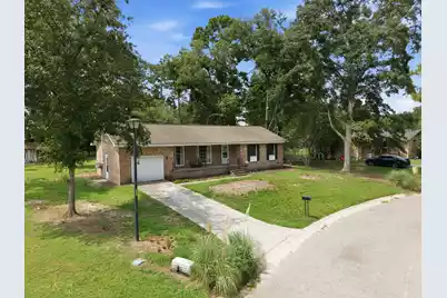 106 Kent Circle, Ladson, SC 29456 - Photo 26