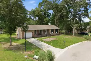 106 Kent Cir, Ladson, SC 29456 - Photo 26