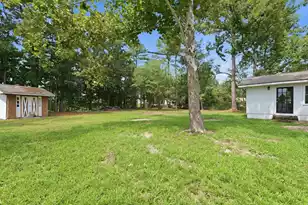 106 Kent Cir, Ladson, SC 29456 - Photo 30