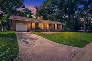106 Kent Cir, Ladson, SC 29456 - Photo 1