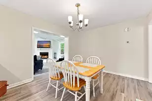 106 Kent Cir, Ladson, SC 29456 - Photo 14