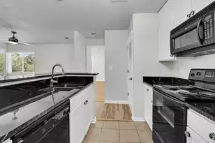 275 Alexandra Dr, Mount Pleasant, SC 29464 - Photo 22
