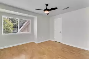 275 Alexandra Dr, Mount Pleasant, SC 29464 - Photo 26