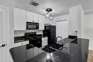 275 Alexandra Dr, Mount Pleasant, SC 29464 - Photo 18