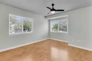 275 Alexandra Dr, Mount Pleasant, SC 29464 - Photo 24