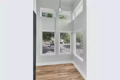 275 Alexandra Drive #11, Mount Pleasant, SC 29464 - Photo 14