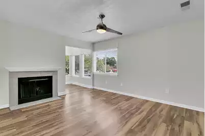 275 Alexandra Drive #11, Mount Pleasant, SC 29464 - Photo 10