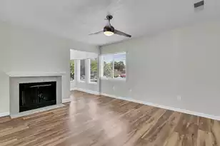275 Alexandra Dr, Mount Pleasant, SC 29464 - Photo 10