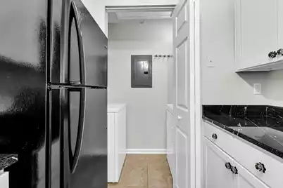 275 Alexandra Drive #11, Mount Pleasant, SC 29464 - Photo 20