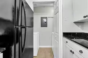 275 Alexandra Dr, Mount Pleasant, SC 29464 - Photo 20