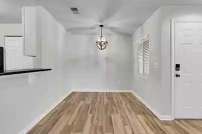 275 Alexandra Drive #11, Mount Pleasant, SC 29464 - Photo 6
