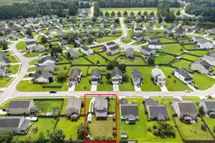 547 Flycatcher Dr, Goose Creek, SC 29445 - Photo 50
