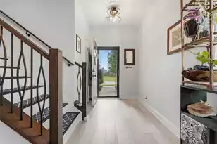 547 Flycatcher Dr, Goose Creek, SC 29445 - Photo 22
