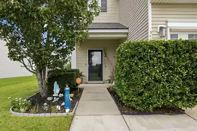 547 Flycatcher Drive, Goose Creek, SC 29445 - Photo 4