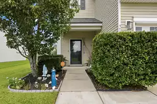 547 Flycatcher Dr, Goose Creek, SC 29445 - Photo 4