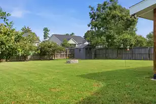 547 Flycatcher Dr, Goose Creek, SC 29445 - Photo 40