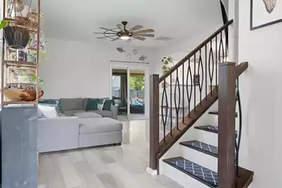547 Flycatcher Drive, Goose Creek, SC 29445 - Photo 6