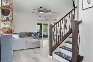 547 Flycatcher Dr, Goose Creek, SC 29445 - Photo 6