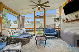 547 Flycatcher Dr, Goose Creek, SC 29445 - Photo 18