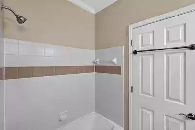 45 Sycamore Avenue #Apt 836, Charleston, SC 29407 - Photo 16