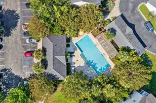 45 Sycamore Ave #Apt 836, Charleston, SC 29407 - Photo 52