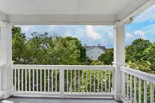 45 Sycamore Ave #Apt 836, Charleston, SC 29407 - Photo 10