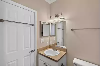 45 Sycamore Avenue #Apt 836, Charleston, SC 29407 - Photo 20