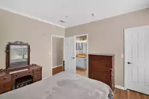 45 Sycamore Ave #Apt 836, Charleston, SC 29407 - Photo 18
