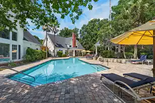 45 Sycamore Ave #Apt 836, Charleston, SC 29407 - Photo 32