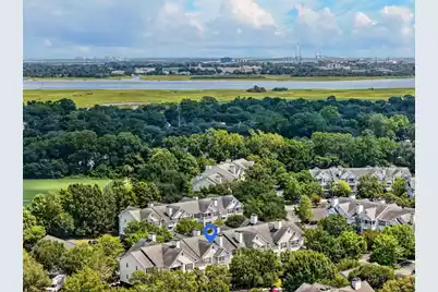 45 Sycamore Avenue #Apt 836, Charleston, SC 29407 - Photo 1