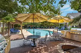 45 Sycamore Ave #Apt 836, Charleston, SC 29407 - Photo 48